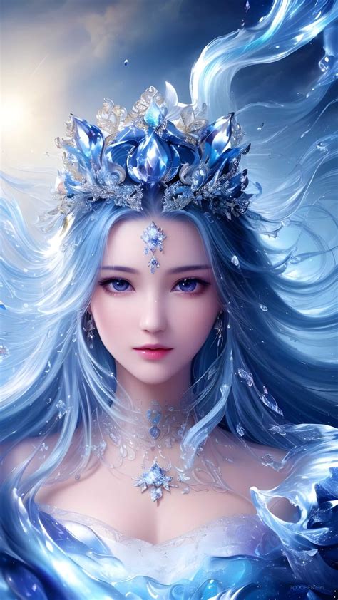 股票配资炒股交流